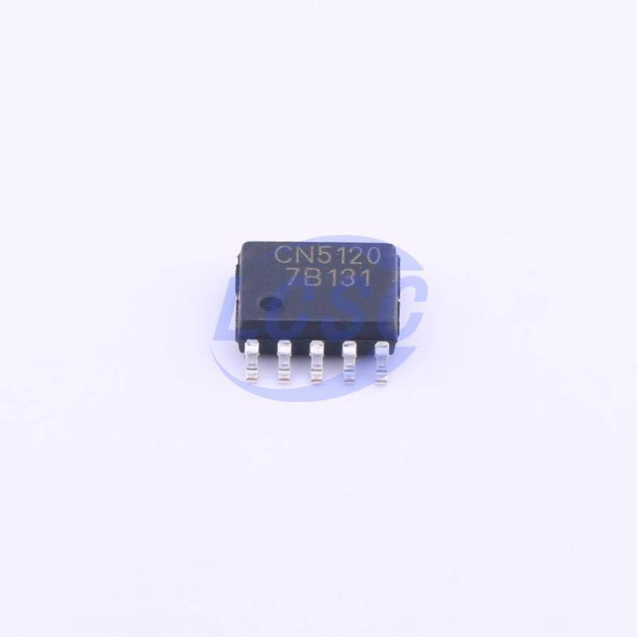 CONSONANCE CN5120 - 3