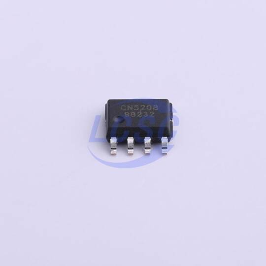 CONSONANCE CN5208 - 3