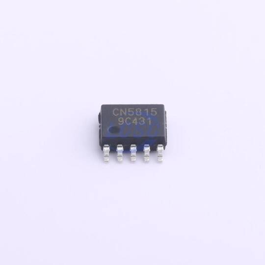 CONSONANCE CN5815 - 3