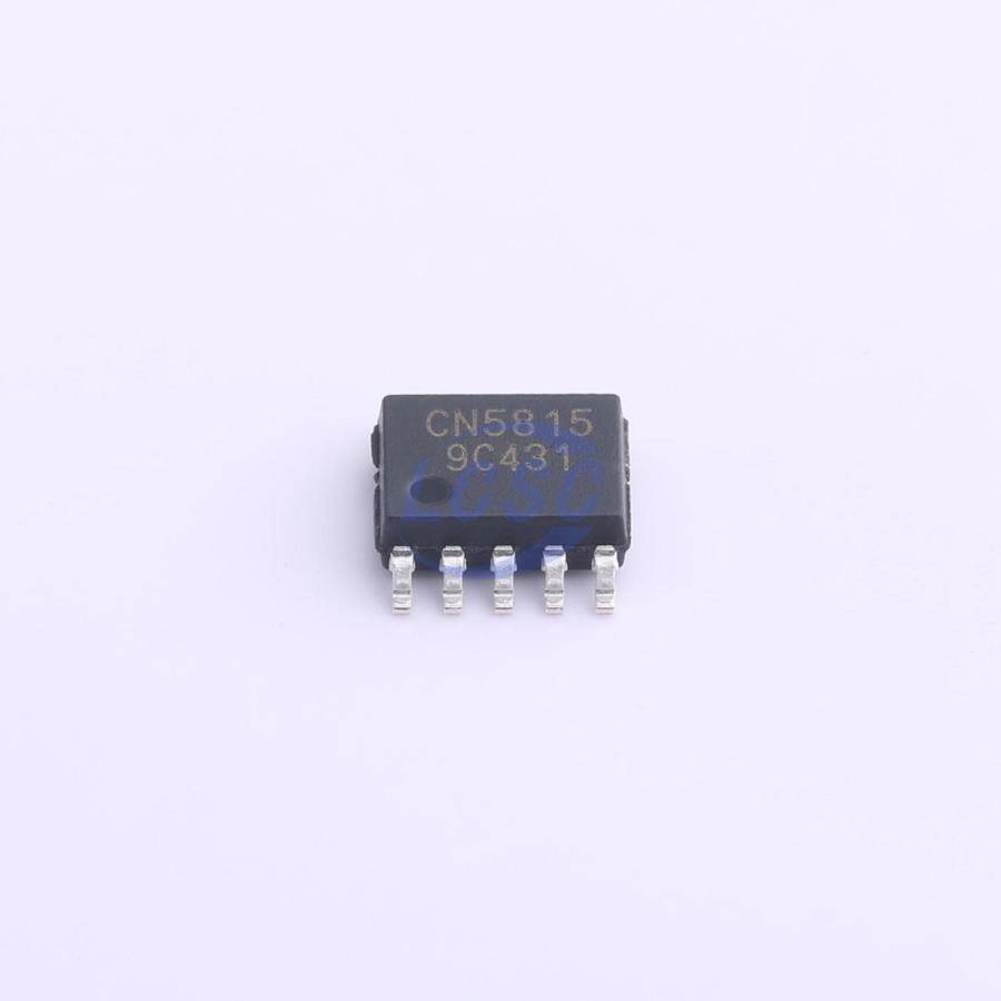 CONSONANCE CN5815 - 3