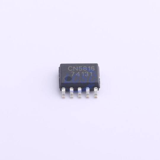 CONSONANCE CN5816 - 3