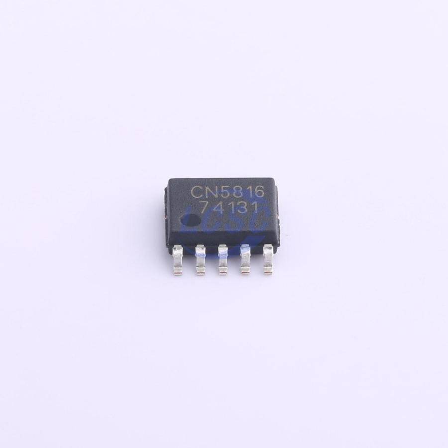 CONSONANCE CN5816 - 3