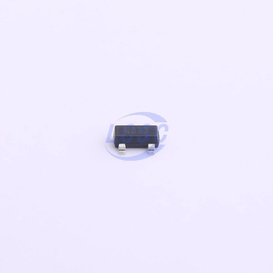 CONSONANCE CN61C - 3