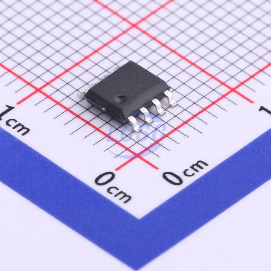 CONSONANCE CN706R - 1