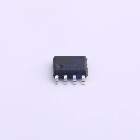 CONSONANCE CN706R - 3