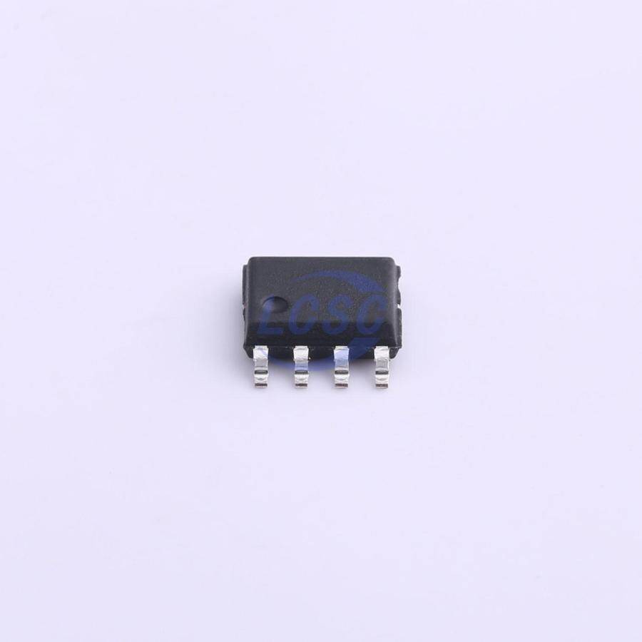 CONSONANCE CN706R - 3