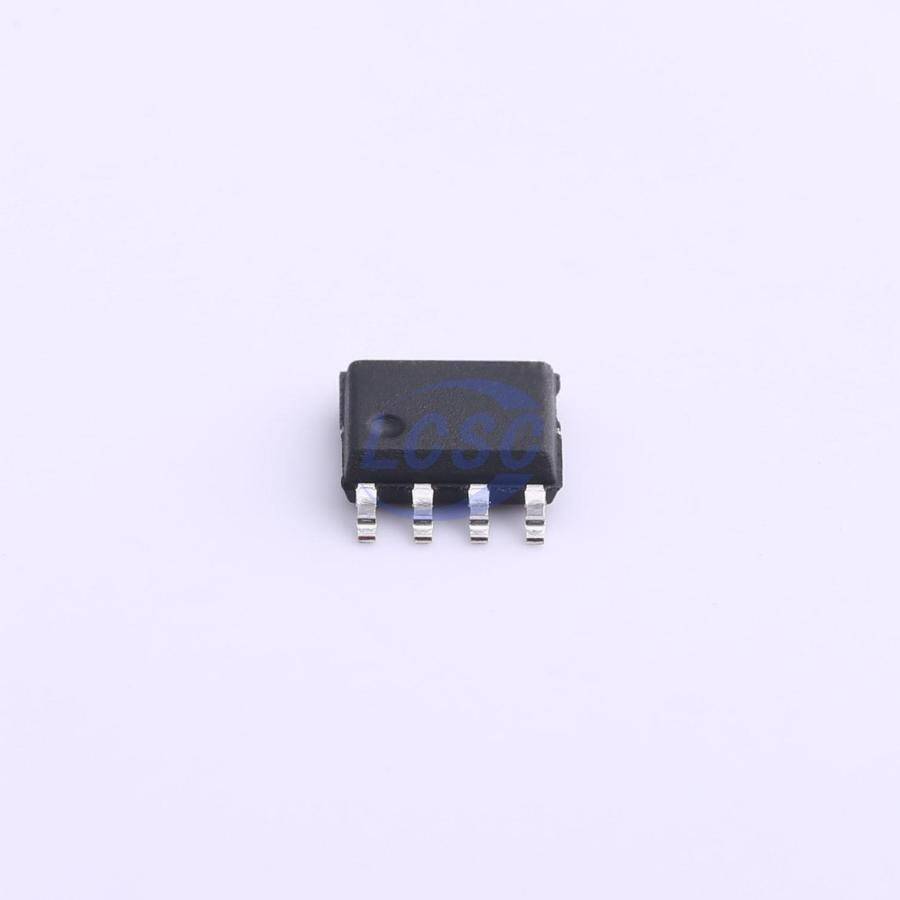 CONSONANCE CN706S - 3