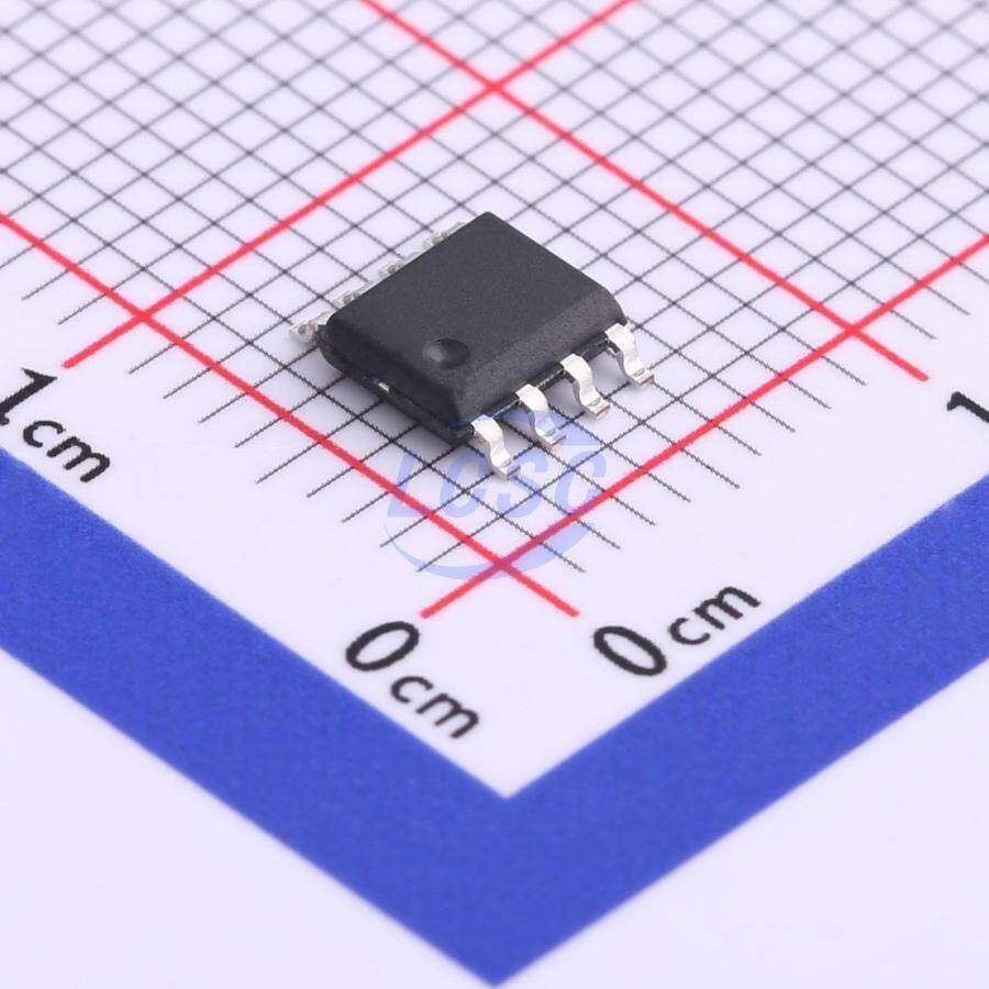 CONSONANCE CN706T - 1