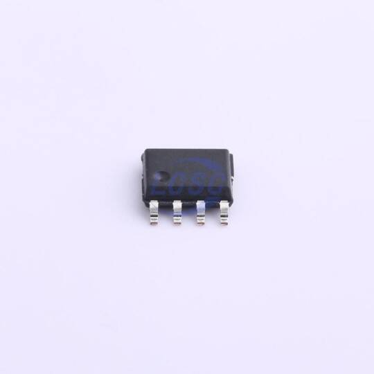 CONSONANCE CN706T - 3