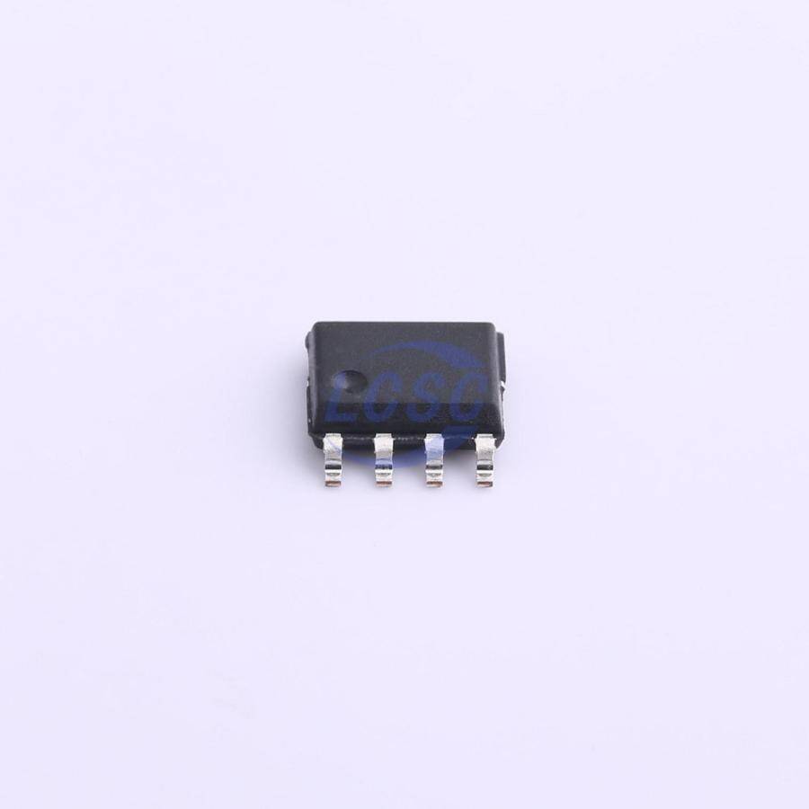 CONSONANCE CN706T - 3
