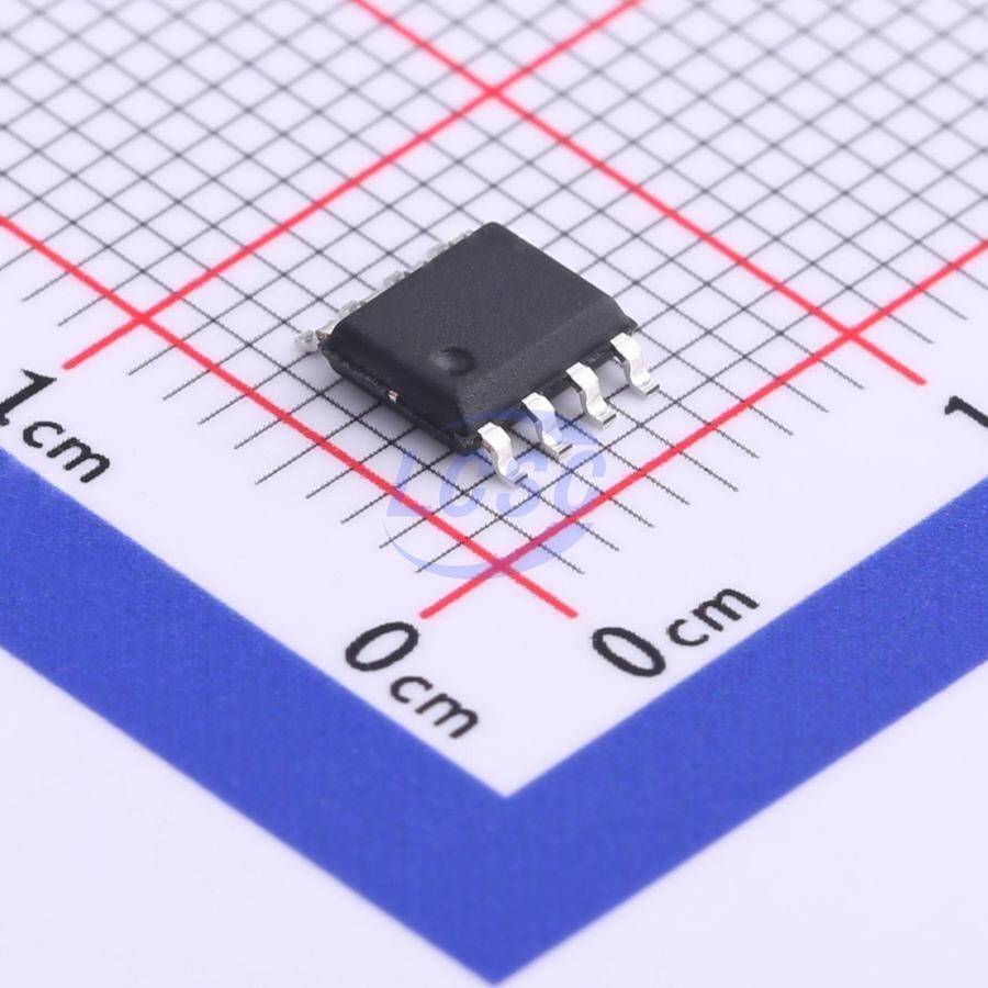 CONSONANCE CN708T - 1