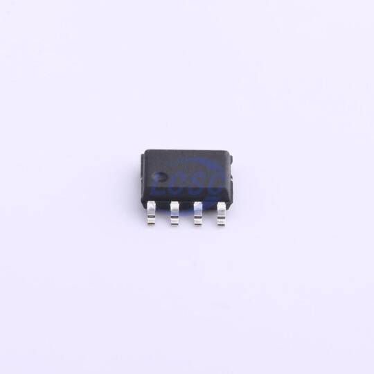 CONSONANCE CN708T - 3