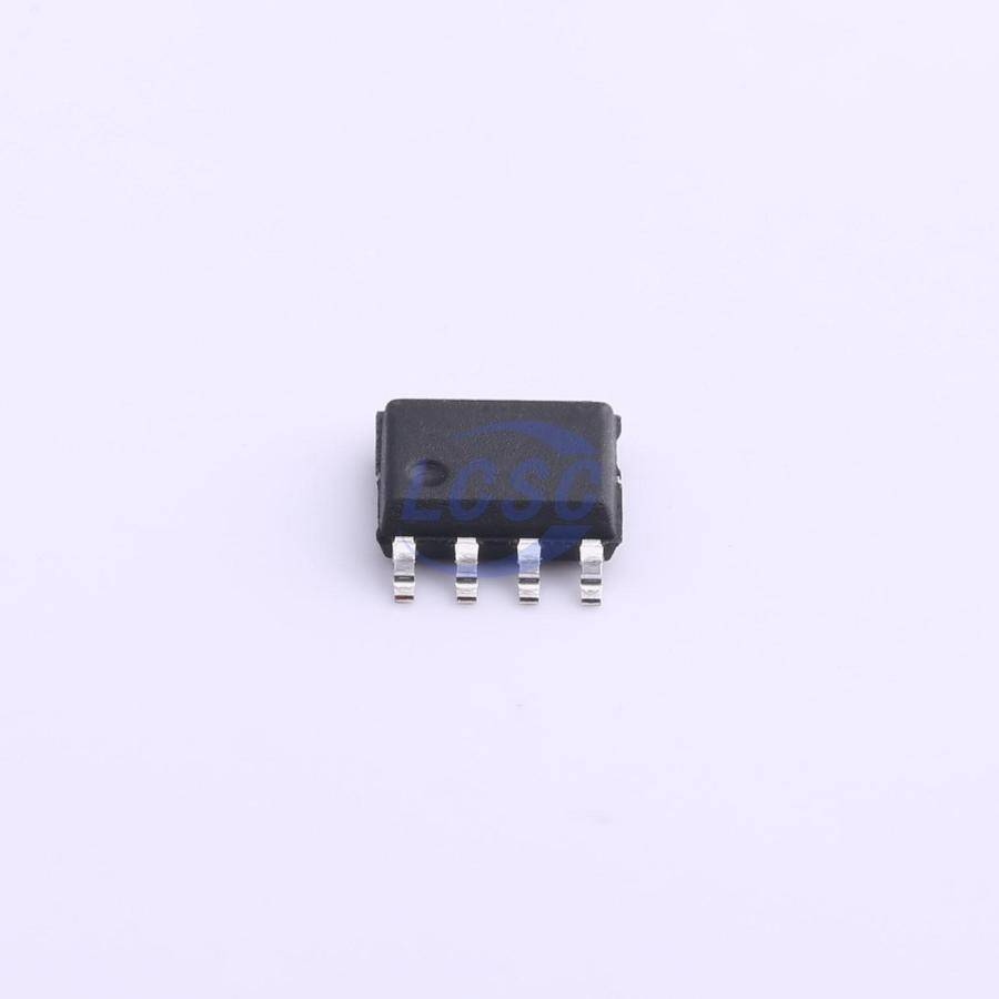 CONSONANCE CN708T - 3