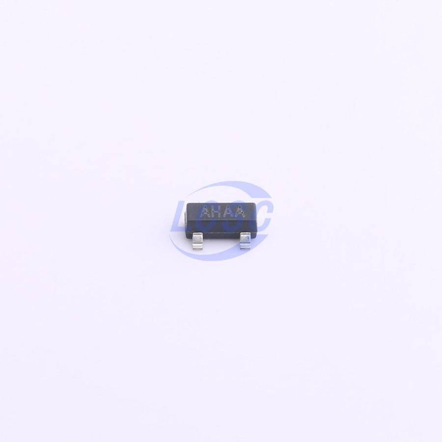 CONSONANCE CN809J - 3