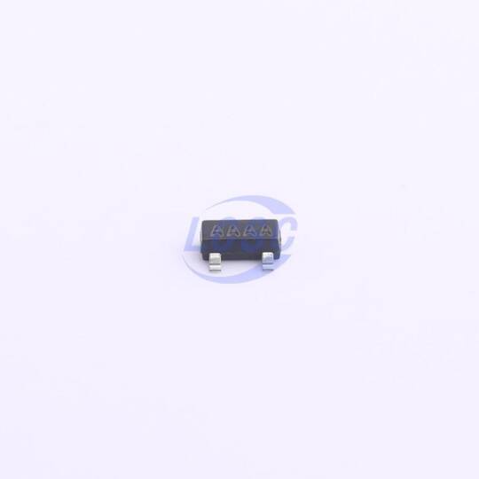CONSONANCE CN809L - 3