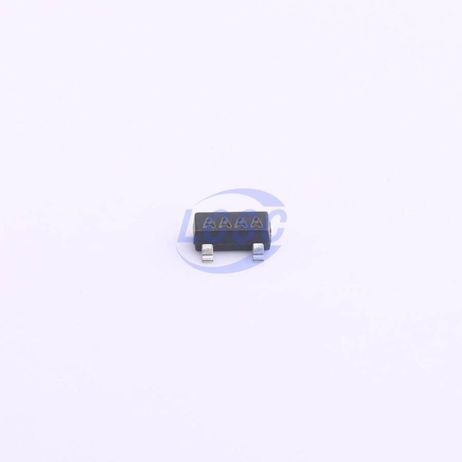 CONSONANCE CN809L - 3