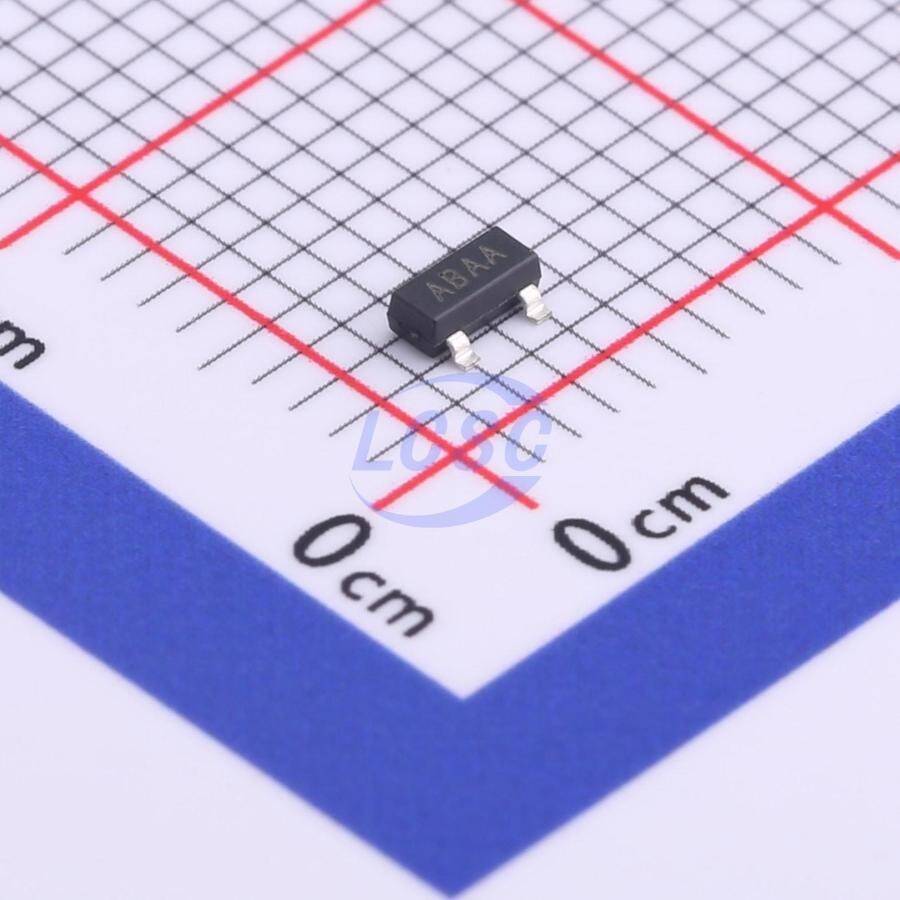 CONSONANCE CN809M - 1