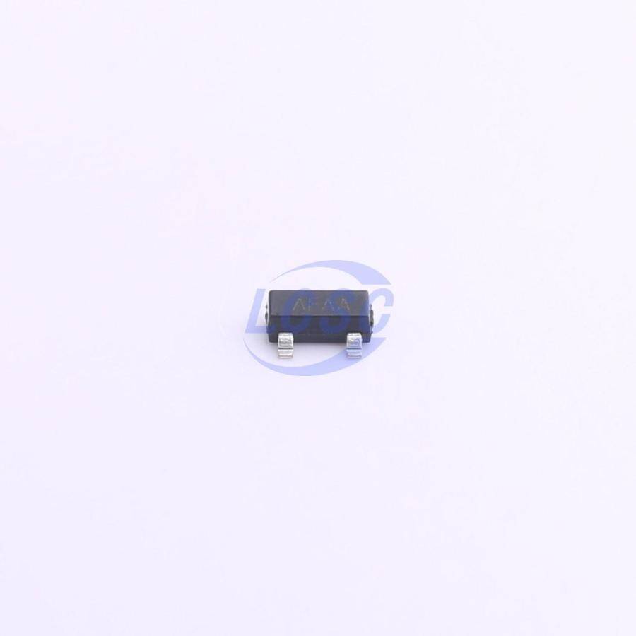 CONSONANCE CN809R - 3