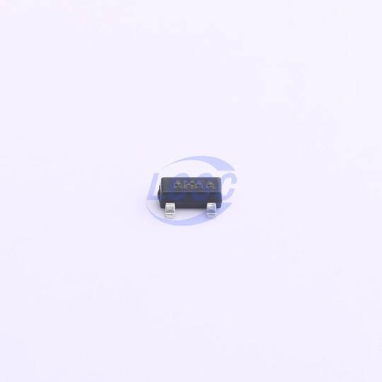 CONSONANCE CN810M - 3