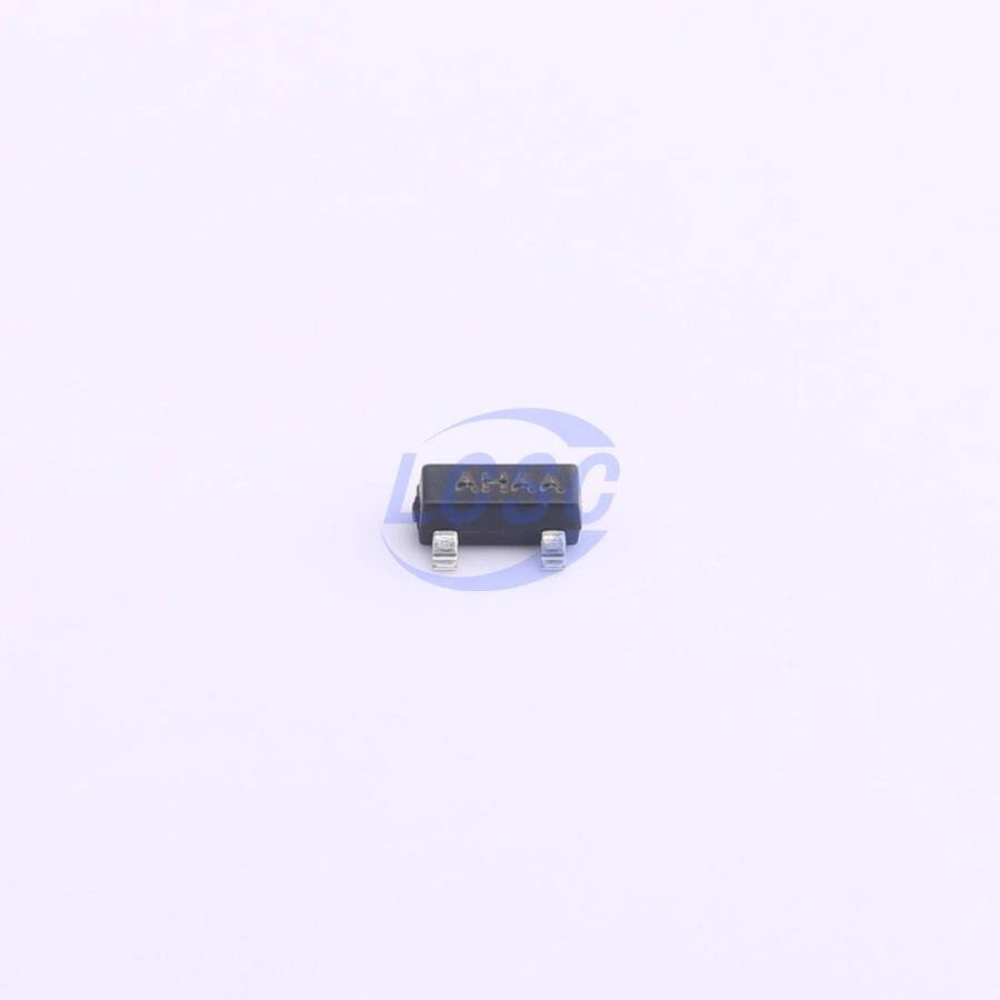 CONSONANCE CN810M - 3