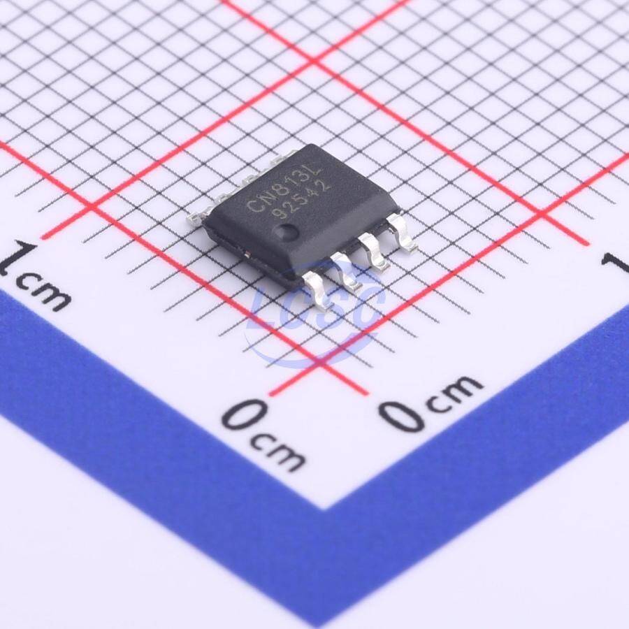 CONSONANCE CN813L - 1