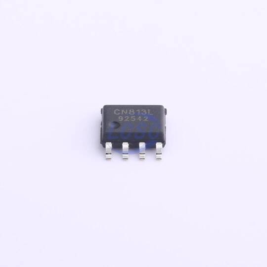 CONSONANCE CN813L - 3