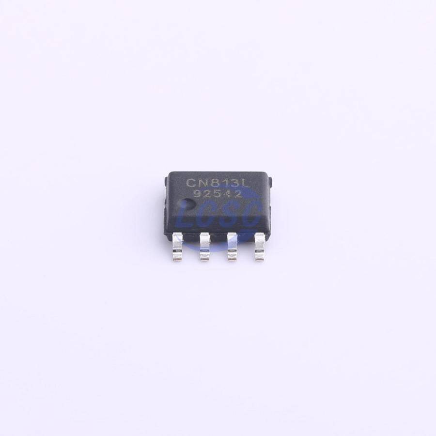CONSONANCE CN813L - 3