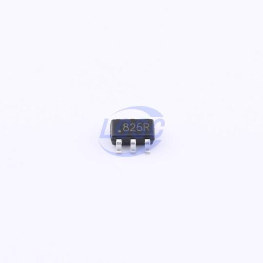 CONSONANCE CN825R - 3