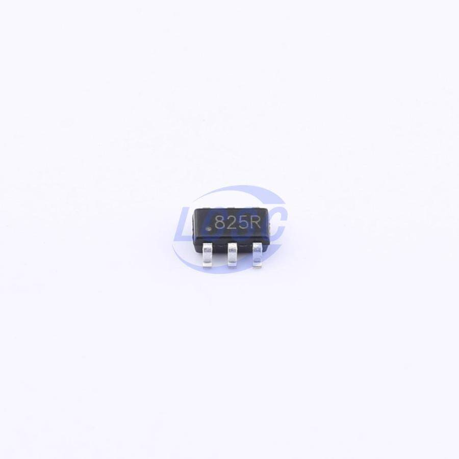 CONSONANCE CN825R - 3
