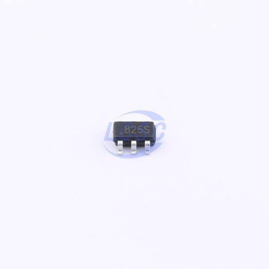 CONSONANCE CN825S - 3