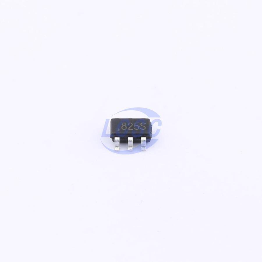 CONSONANCE CN825S - 3