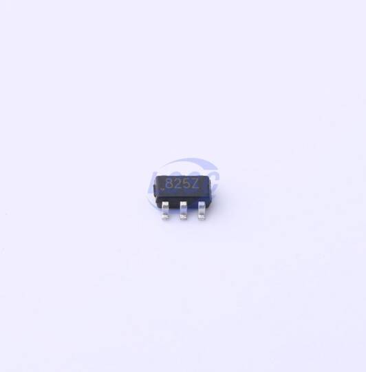 CONSONANCE CN825Z - 3