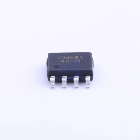 CONSONANCE CN951 - 3