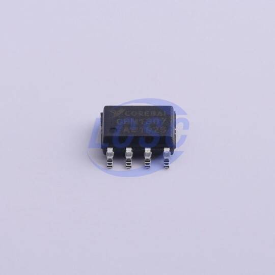 Corebai Microelectronics CBM1307AS8 - 3