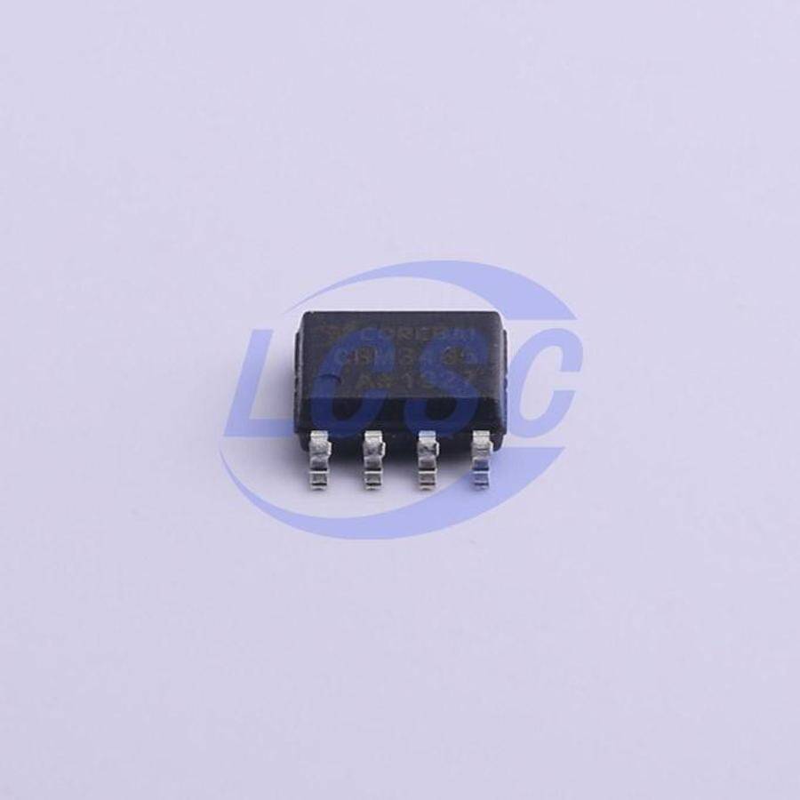Corebai Microelectronics CBM3485AS8 - 3