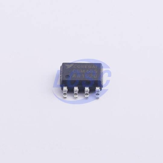Corebai Microelectronics CBM485AS8 - 3