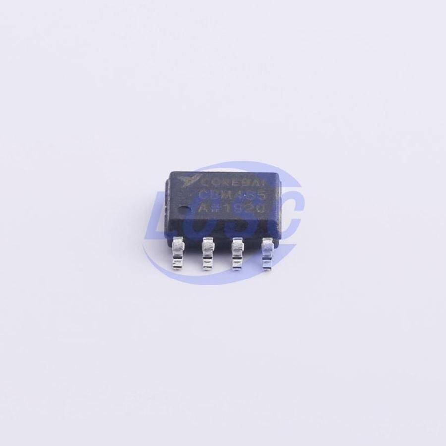 Corebai Microelectronics CBM485AS8 - 3