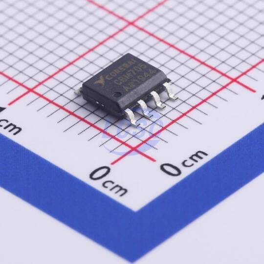 Corebai Microelectronics CBM705AS8