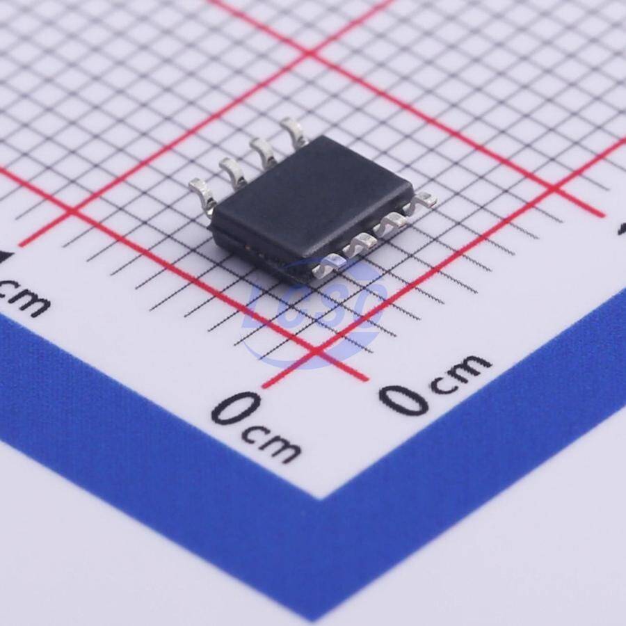 Corebai Microelectronics CBM705AS8 - 2