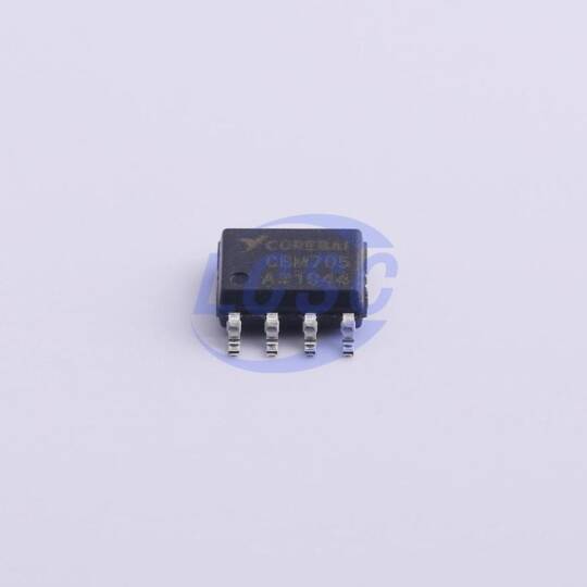 Corebai Microelectronics CBM705AS8 - 3