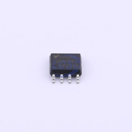Corebai Microelectronics CBM706TAS8 - 3