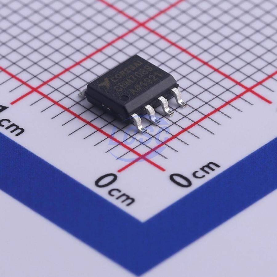 Corebai Microelectronics CBM708SAS8 - 1