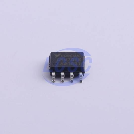 Corebai Microelectronics CBM708SAS8 - 3