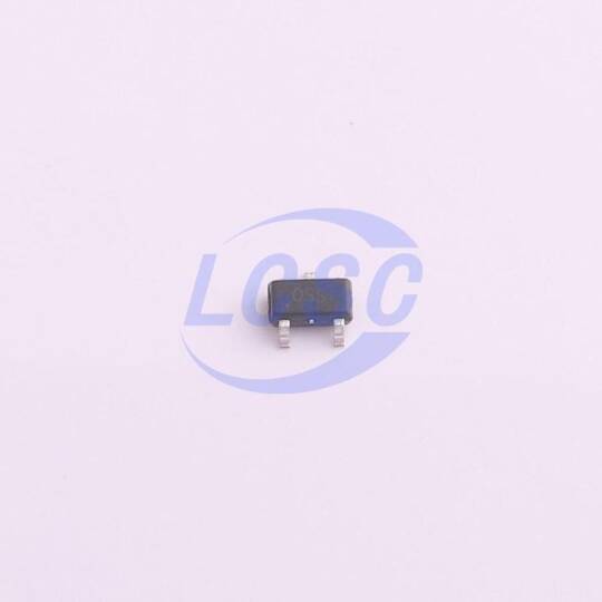 Corebai Microelectronics CBM810SST3 - 3