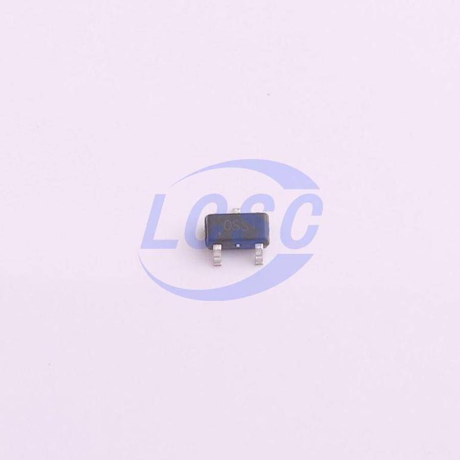 Corebai Microelectronics CBM810SST3 - 3