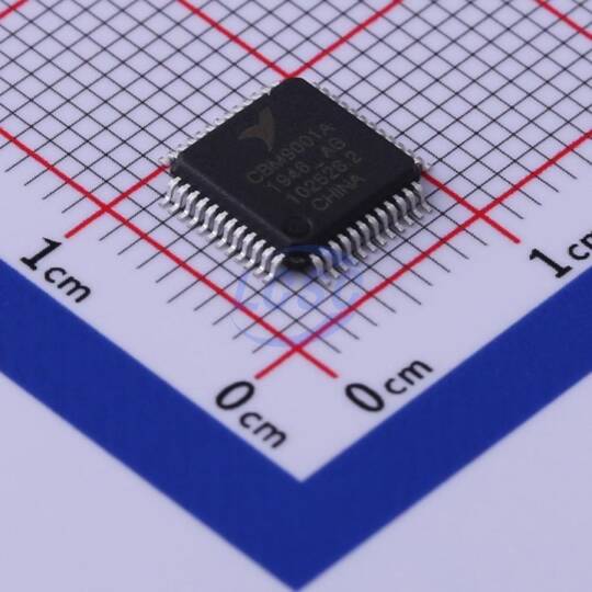 Corebai Microelectronics CBM9001A-48AG