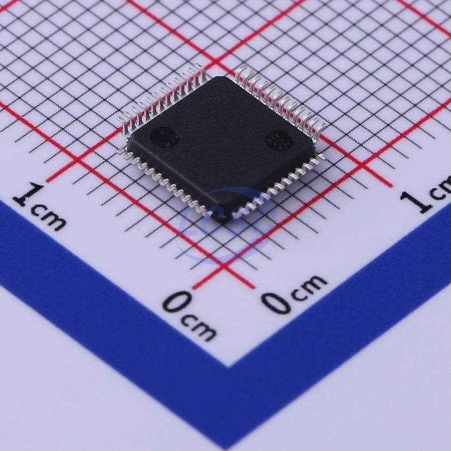 Corebai Microelectronics CBM9001A-48AG - 2