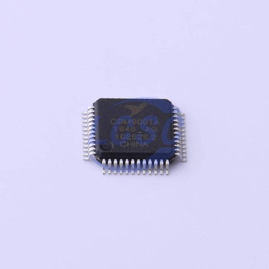 Corebai Microelectronics CBM9001A-48AG - 3