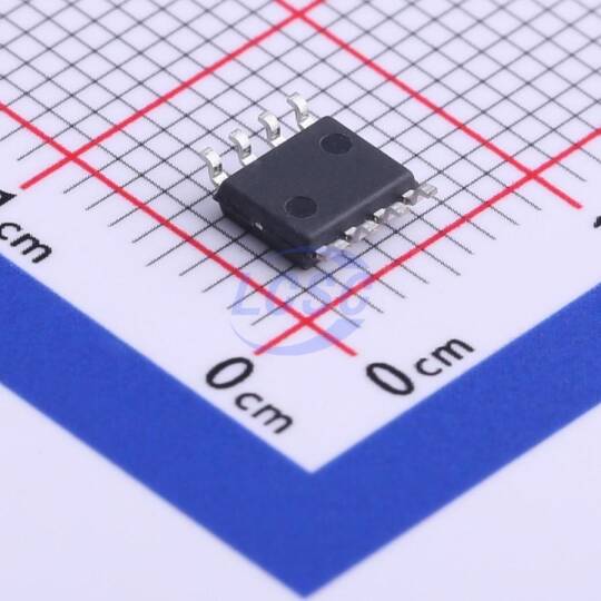 Corebai Microelectronics CBMuD1201HAS8 - 2