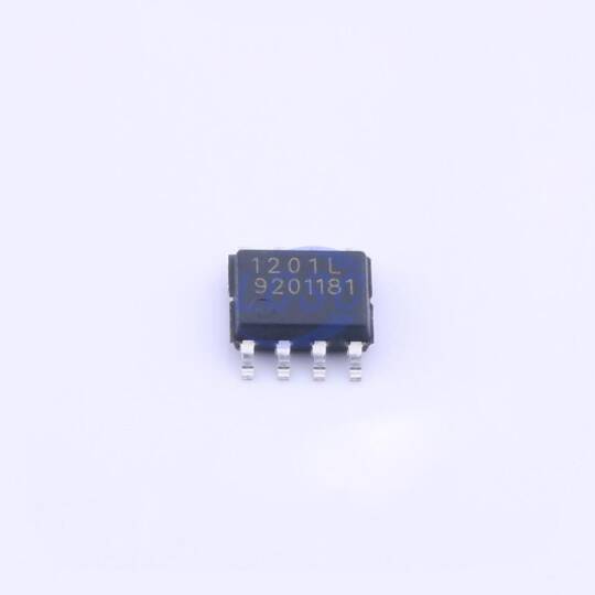 Corebai Microelectronics CBMuD1201LAS8 - 3